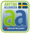 Svenska Arytmialliansen