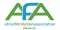 Atrial Fibrillation Association