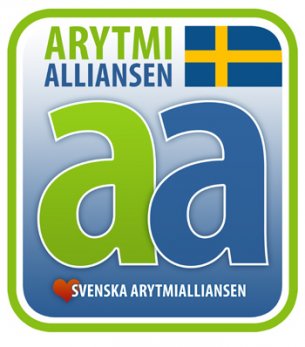 Svenska Arytmialliansen
